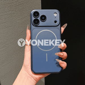 iPhone telefonlar üçin owadan görnüşli çehollar.