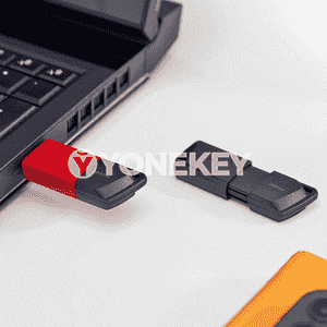 USB fleşka