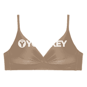 Gyz-gelinler üçin içki eşik