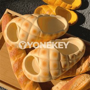 Zenanlar üçin niýetlenen şypbyklar