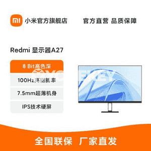 “Xiaomi Redmi” telewizor