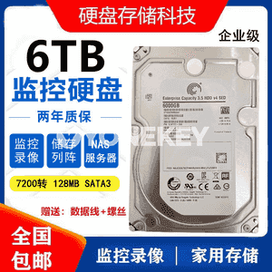 Gözegçilik üçin gaty disk.