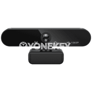 USB kompýuter kamerasy