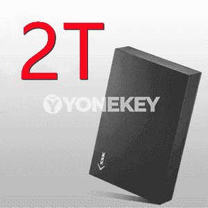 Kompýuter oýunlary üçin niýetlenen gaty disk.