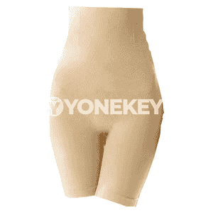 Zenanlar üçin niýetlenen retuzi.