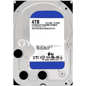 Kompýuter üçin gaty disk.