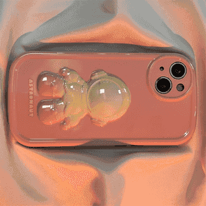 iPhone modelli telefonlar üçin çehol.