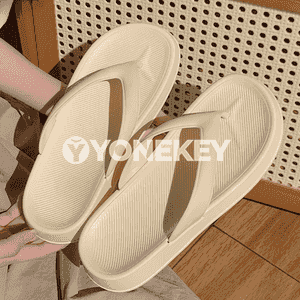 Gelin-gyzlar üçin slansy şypbyklar