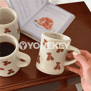 Aşhanada we öýde ulanylýan gaplar