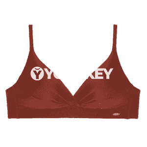 Gyz-gelinler üçin içki eşik