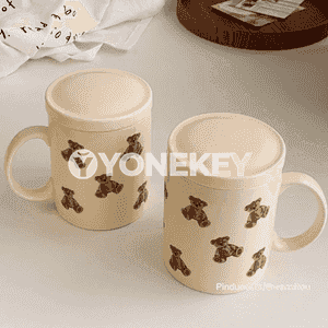 Aşhanada we öýde ulanylýan gaplar