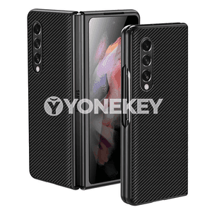 Samsung modelli telefonlar üçin niýetlenen owadan görnüşli çehollar.