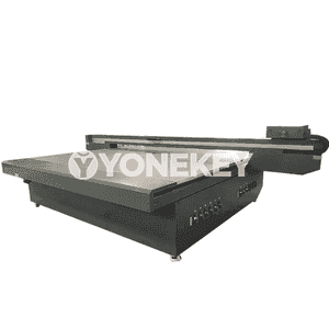UV tekiz printer