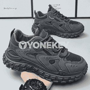 Erkekler üçin niýetlenen sport aýakgap