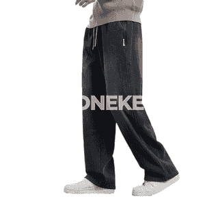 Erkekler üçin niýetlenen balak