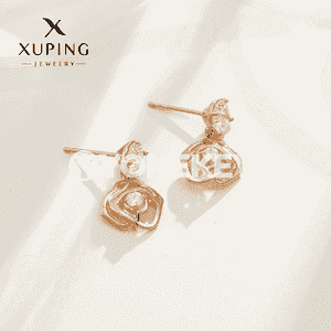 Xuping gulakhalka.