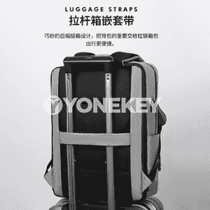 Notebook kompýuterler üçin sumkalar