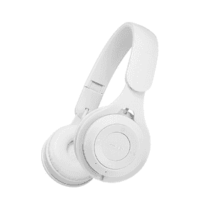 Simsiz bluetooth nauşnikleri