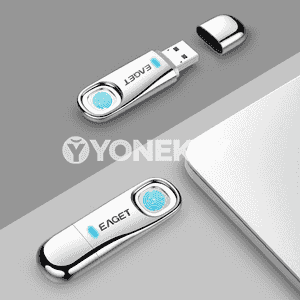 U disk USB3.0.