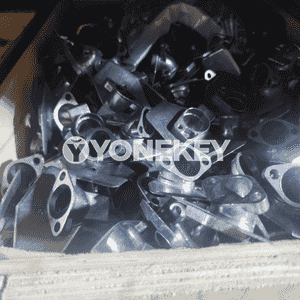 YAOU-HOWMAY-MOOLAH ot oryan aparadyñ kartuşkasy