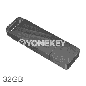 Lenovo u disk.