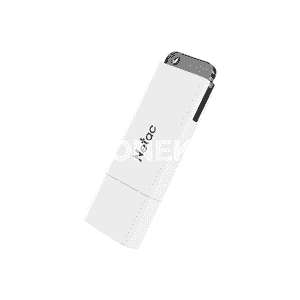 Netac ýokary tizlikli USB fleşka