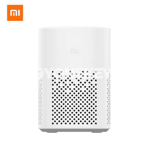 Xiaomi kalonka.