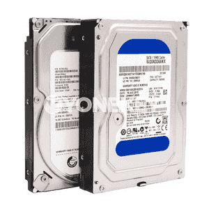 Mehaniki gaty disk