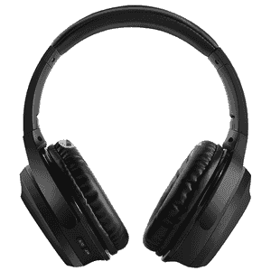 Bluetooth simsiz nauşnikler.