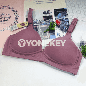 Gyzlar üçin owadan lifçikler