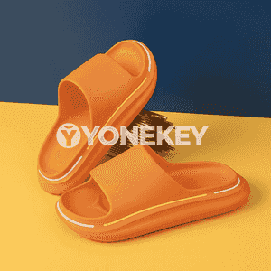 Erkekler üçin niýetlenen şypbyklar