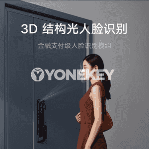 Xiaomi doly awtomatiki akylly gapy gulpy.